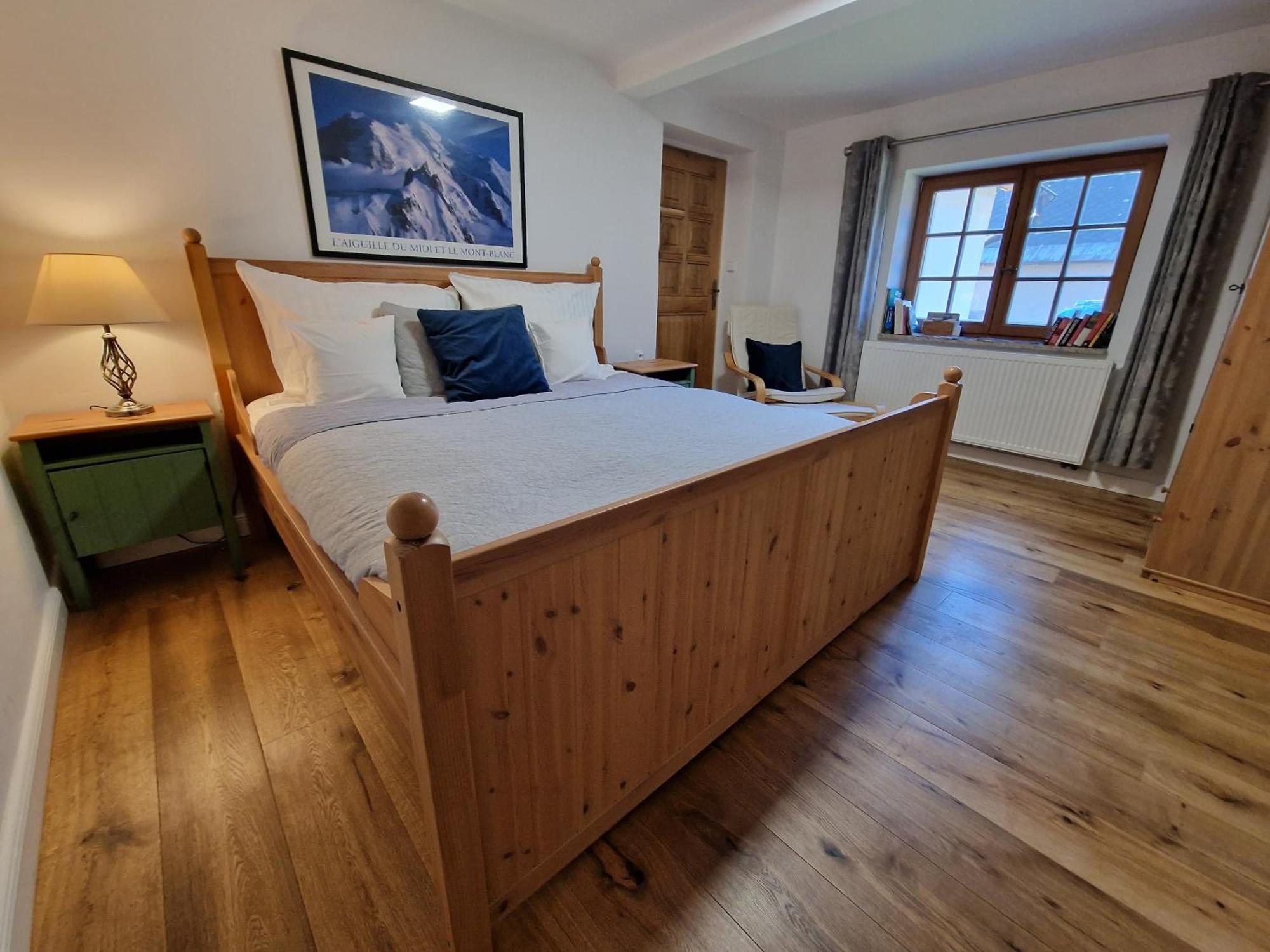 Luxusni Apt Hory 7 V Krkonosich Vysoké nad Jizerou Exteriér fotografie